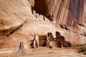 CanyondeChelly