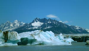 CopperRiver